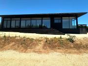 Casa en venta en QUINTERO