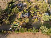 Casa en venta en QUINTERO