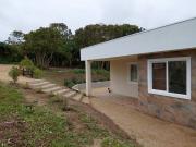 Ahora rebajada! Casa en Condominio en Quintero