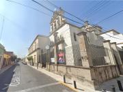 Casa en venta en Quintero, San Pedro Tlaquepaque, Jalisco