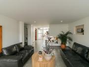 casa en venta en quirinal teusaquillo. Cod V1093003
