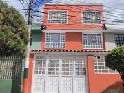 casa en venta en quiroga central. Cod V7054301
