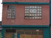 casa en venta en quiroga. Cod V8946122