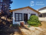 Casa en Venta en Quisco Norte