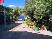 Casa en Venta en QUITO 8500 Casa en Venta en QUITO 8500