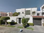 CASA EN VENTA EN QUITO, LINDA VISTA NORTE, GUSTAVO A....