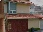 Casa en venta en Quito, Lindavista Nte Gustavo A....