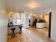 Casa en Venta en Quitumbe, Quito – 2 Plantas, 3...