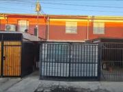 Casa en Venta en QUO VADIS/ TRES PONIENTE