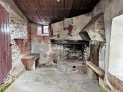 Casa en venta en Rábade. Casa amurallada en Rábade. Casas.