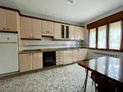 Casa en venta en Rábade. Casas.