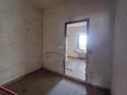 Casa en venta en Rábade. Rábade Centro. Casas.