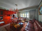 Casa en venta en Rábade. Vivienda unifamiliar en Rábade....