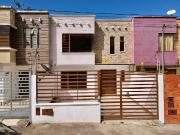 Casa en Venta en Racar cerca del Mall