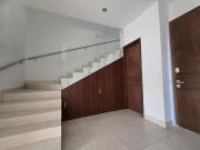 CASA EN VENTA EN RACIMOS SECTOR VIÑEDOS TORREON COAHUILA