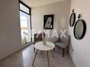 CASA EN VENTA EN RACIMOS | VIÑEDOS 4