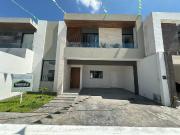 Casa en Venta en Racimos, Viñedos Torreon Coah
