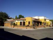 Casa en venta en Racquet Club I Sección Sur, Hermosillo,...