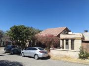 Casa en venta en Racquet Club II Sección Norte,...