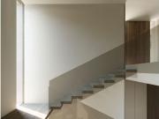 Casa en Venta en Rada de Moraira, Alicante