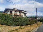 Casa en venta en Radio Urbano Bariloche