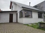 Casa en Venta en Rafael 449