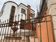 Casa en venta en Rafael Castellanos, Gómez Palacio, Durango