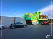 Local en venta en Rafael Castellanos, Gómez Palacio, Durango