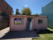 Casa en venta en Rafael Castillo