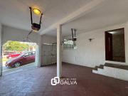 Casa en venta en Rafael Lucio, Xalapa, Veracruz