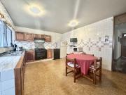 Casa en venta en Rafael Murillo Vidal, Cancún, Veracruz