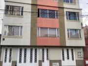 casa en venta en rafael uribe san jose del sur. Cod V119470