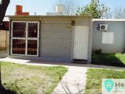 Casa en venta en Rafaela