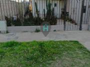 Casa en venta en Rafaela