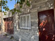 Casa en venta en Rafaela