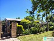 Casa en venta en Rafaela