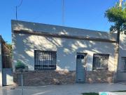 Casa en venta en Rafaela