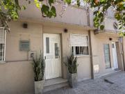 Casa en venta en Rafaela