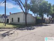 Casa en venta en Rafaela