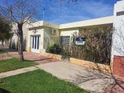 Casa en venta en Rafaela, Barrio 30 de Octubre