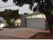 Casa en venta en Rafaela, calle Suiza, a metros de Av....