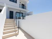 Casa en Venta en Orihuela