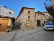 Casa en venta en Ráfales Teruel