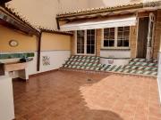 Casa en venta en Rafelbunyol, Valencia Costa Valencia