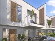 Casa en venta en Rafelbunyol, Valencia Costa Valencia