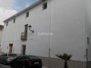 Casa en venta en Rafelcofer. Se vende una distinguida...