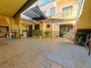 Casa en venta en Rafelguaraf, Centro