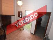Casa en venta en Rafelguaraf, Rafelguaraf