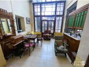 Casa en venta en Rafelguaraf Valencia