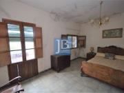 Casa en Venta en Rafelguaraf, Valencia